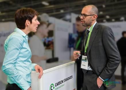 2027年法国南特国际木材能源展览会:展望南特木材能源新趋势