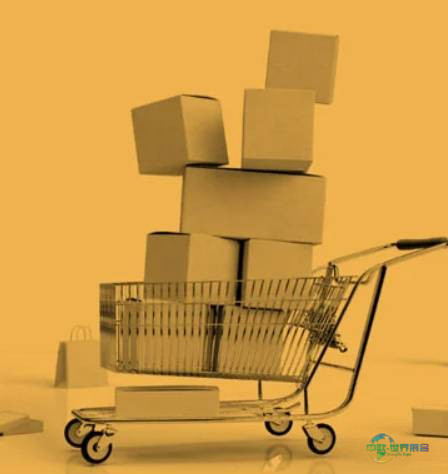 2026年美国纳什维尔国际电子商务包装展览会:未来物流新趋势探索