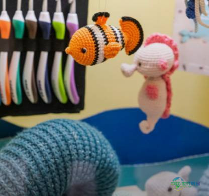 2026年德国科隆国际创意手工艺品和业余日用品国际贸易展览会:创新与社区驱动德国科隆展未来