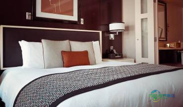 德国科隆国际创意手工艺品和业余日用品国际贸易展览会:便捷出行与住宿指南