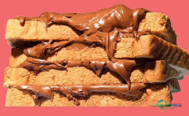 2026年美国纽约国际夏季特色食品展览会:国际访客签证旅行指南发布