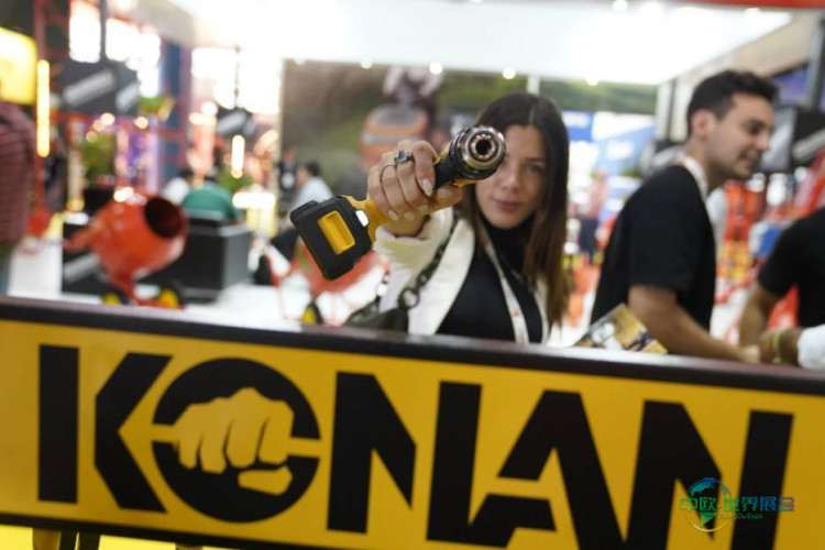 2027阿根廷布宜诺斯艾利斯国际五金、管道配件、涂料及建筑材料展览会重磅来袭,南美顶级盛会激活区域商贸新动能