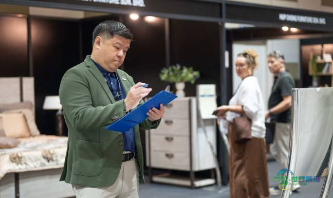 2026年马来西亚吉隆坡国际出口家具展览会:马来西亚家具创意奖