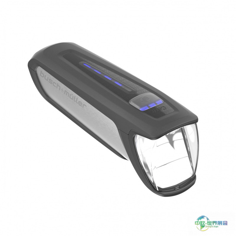 2026年比利时科特瑞克国际自行车展览会:展出最新产品