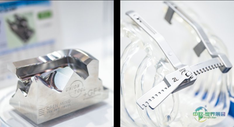 日本大阪国际模具及金属加工展 INTERMOLD 2026创新技术与未来制造