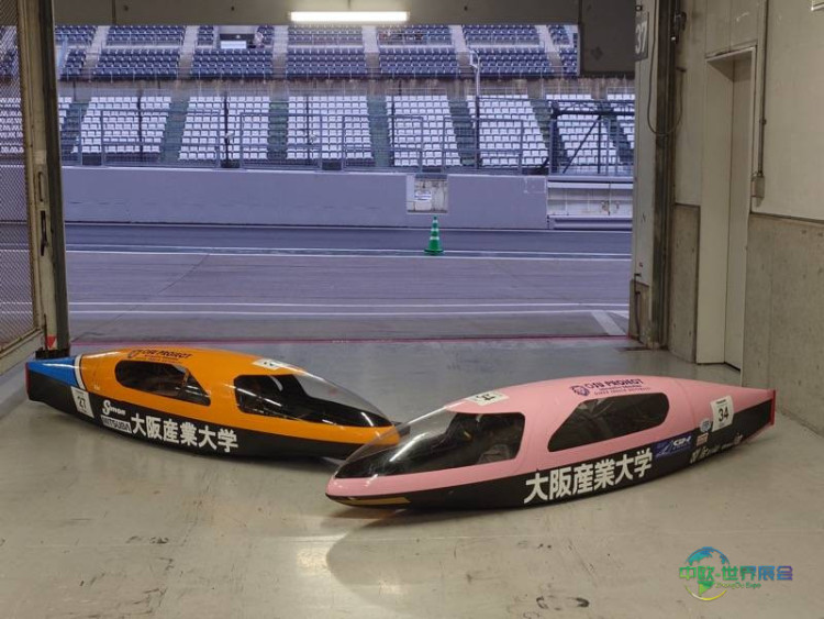 日本大阪国际模具及金属加工展 INTERMOLD 2026创新技术与未来制造