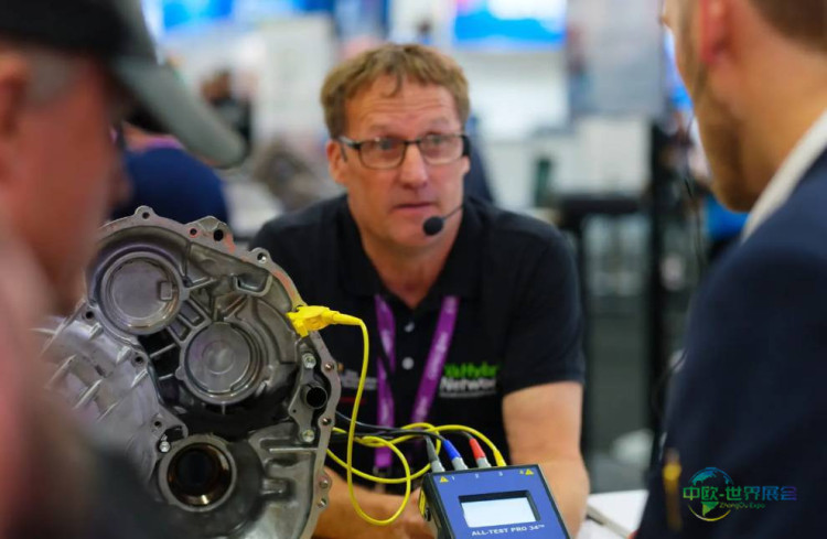 2026年澳大利亚墨尔本国际汽车配件及售后服务展览会:聚焦联结、创新与机遇