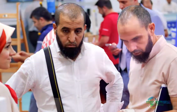 土耳其伊斯坦布尔五金工具展2026助全球供应链增长