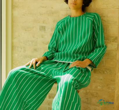 2026年法国巴黎国际秋季时尚成衣及服饰展览会:Bag & Block玩具手袋大放异彩