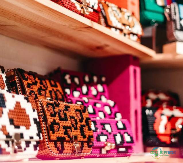 2026年法国巴黎国际秋季时尚成衣及服饰展览会:Donn Ya Doll创始人回顾慢时尚之路