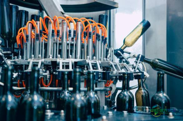 2026年印度海德拉巴国际加工博览会:工业注射器保障精准控制