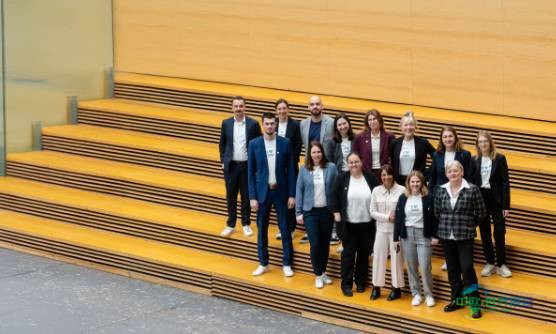 2027年德国杜塞尔多夫国际电磁兼容技术展览会:连接行业,驱动创新