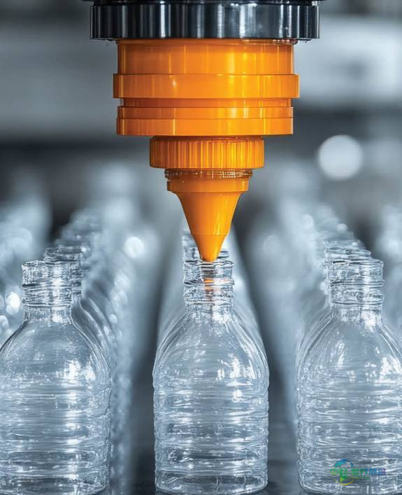 2026年印度尼西亚雅加达国际包装展览会,相约十月1