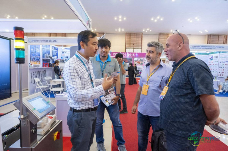 2025年柬埔寨金边国际五金工具展览会:推动柬埔寨工业格局的增长与创新