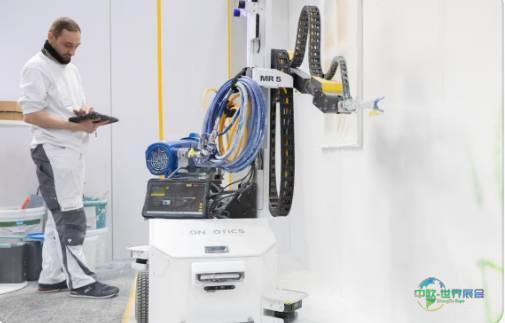 2026年德国汉诺威国际地面材料展览会:探讨实木地板如何应对当今的挑战