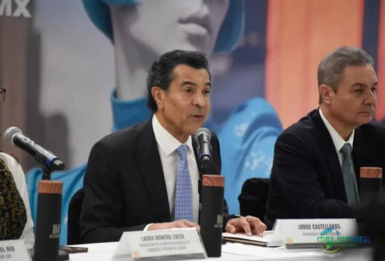 2026年墨西哥瓜达拉哈拉国际夏季潮流时装和面料展览会引领拉丁美洲童装市场潮流