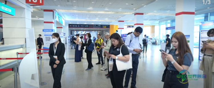 2026年印度尼西亚雅加达国际亚洲电力巡回展览会推动清洁能源转型