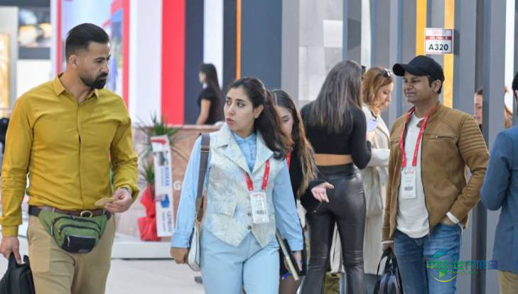 2026年土耳其伊兹密尔国际石材及技术展览会:土耳其在天然石材出口中的战略地位