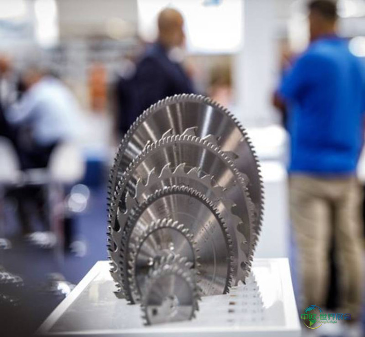 2025年波兰波兹南国际木工机械、工具及家具配件展览会:活动精彩纷呈