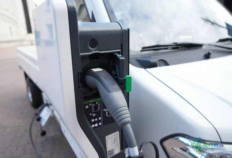 2026年阿根廷布宜诺斯艾利斯国际汽车零配件及售后服务展览会:展示汽车清洗保养产品