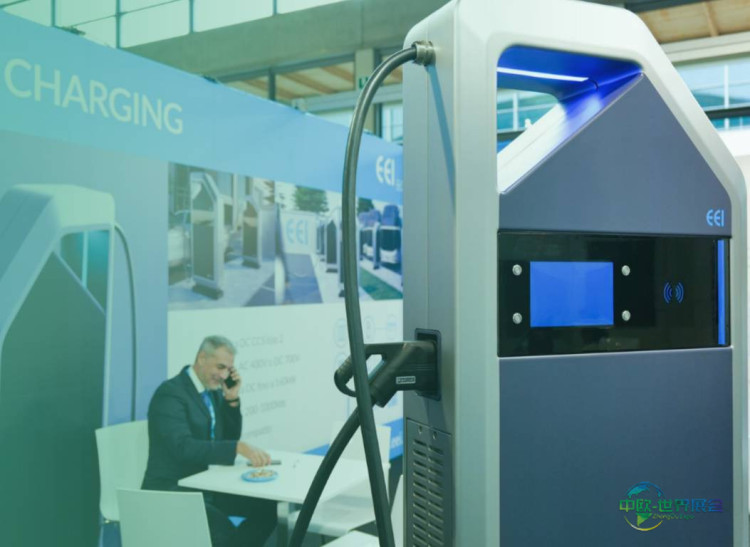 2025年意大利里米尼国际驾驶体验展览会:聚焦未来出行