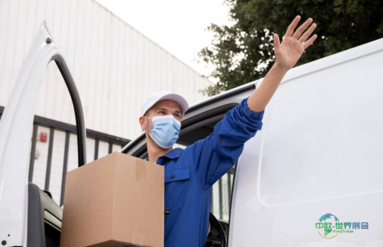 2026年印度尼西亚雅加达国际食品及餐饮展览会:有前景的分销业务领域