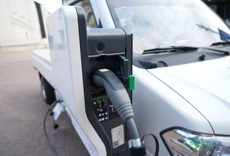 2026布宜诺斯艾利斯国际汽车服务展4月启幕,打造南美汽配产业核心交流平台