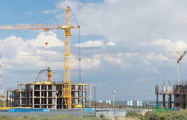 2026年白俄罗斯明斯克国际建筑建材展览会:“白云石”公司携非金属矿产品亮相