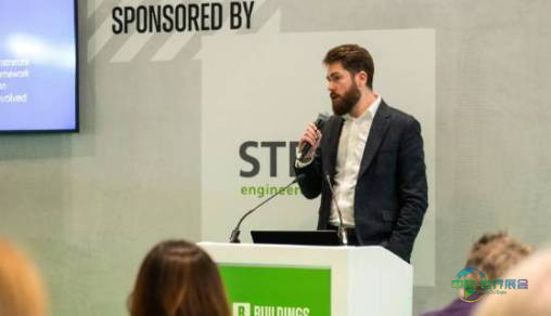 2026年英国伦敦国际环保建筑建材展览会:聚焦可持续建筑与改造