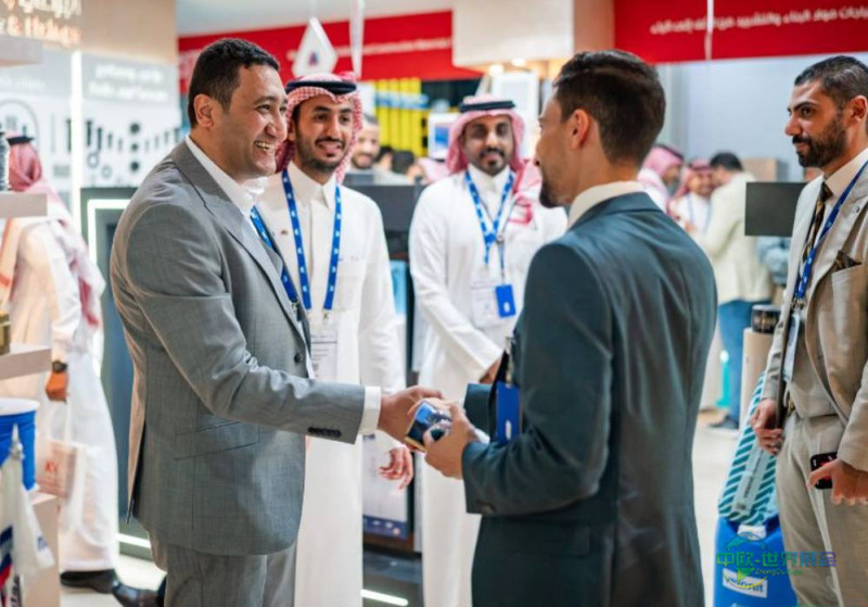 2026年吉达国际建材五大行业展,展示西部建筑市场机遇