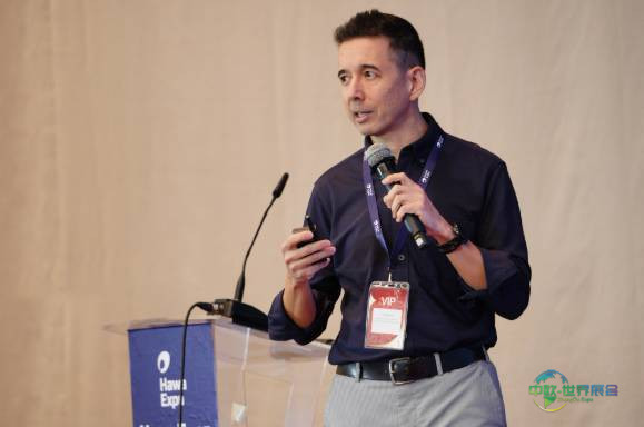 2026年越南胡志明市国际出口家具及家具配件展览会:东南亚设计未来何在?