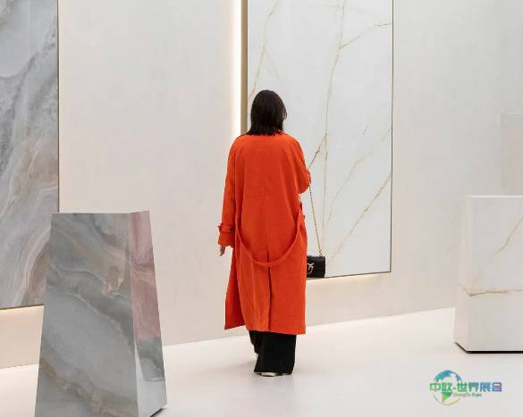 2026年意大利米兰国际家具配件展览会:设计史上的八件周年纪念之作