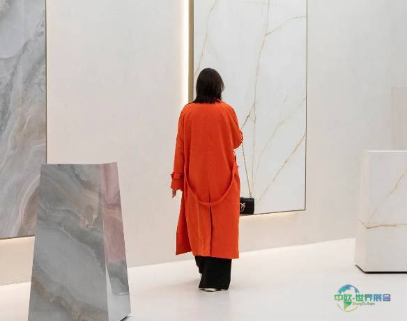 2026年意大利米兰国际家具配件展览会:联动设计博物馆推意大利制造