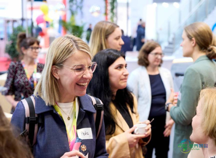 2025年德国慕尼黑国际物流、交通运输、运程信息处理展览会:高评价与乐观展望