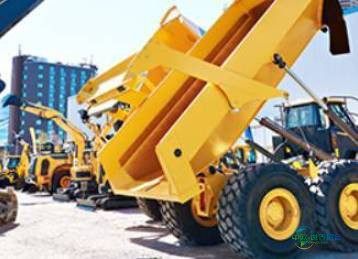 2027年沙特阿拉伯利雅得国际建材五大行业展览会诚邀共赴