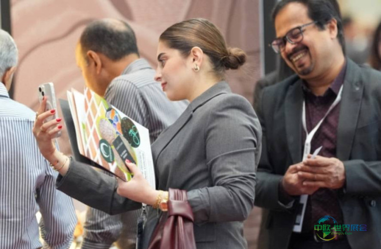 2025年卡塔尔多哈国际家具和室内装饰展览会:促进卡塔尔设计行业的增长