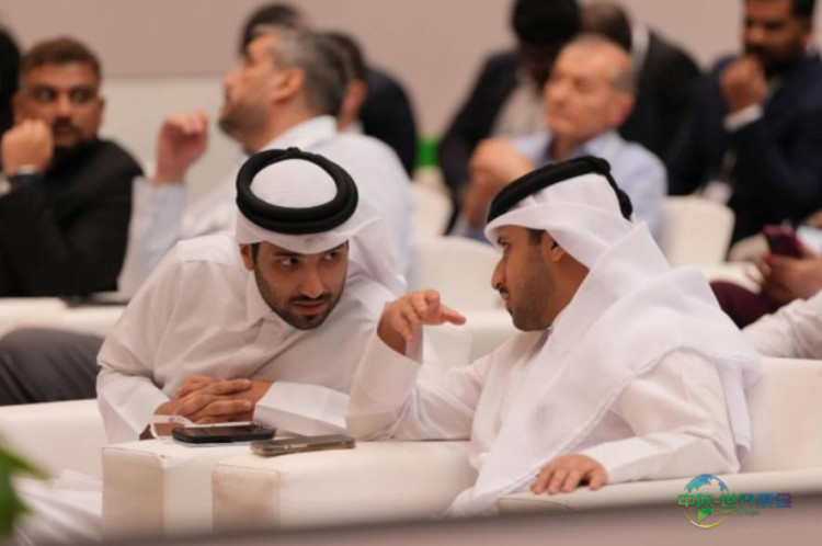 2025年卡塔尔多哈国际家具和室内装饰展览会:促进卡塔尔设计行业的增长