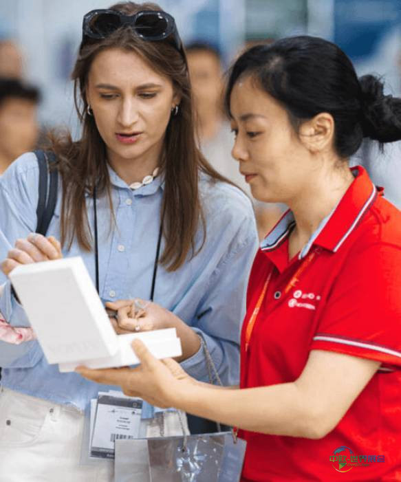 2026年俄罗斯莫斯科国际包装展览会:推动俄欧亚制造业升级