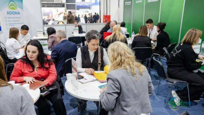 2025年哈萨克斯坦阿拉木图国际食品、食品加工及包装展览会:参与者反馈