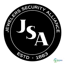 犯罪团伙瞄准精炼厂 借金价高涨牟利