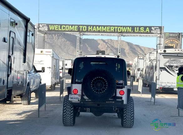 2026年美国印第安纳州国际赛车用品展览会:Elgin Industries任命Bernal为全球售后销售总监