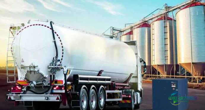 2026年英国伯明翰国际商用车及配件展览会:展示其以数据为导向的合规性和车队管理解决方案