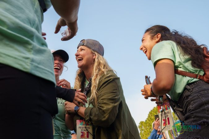 探索应对行业关键挑战的成功实习项目