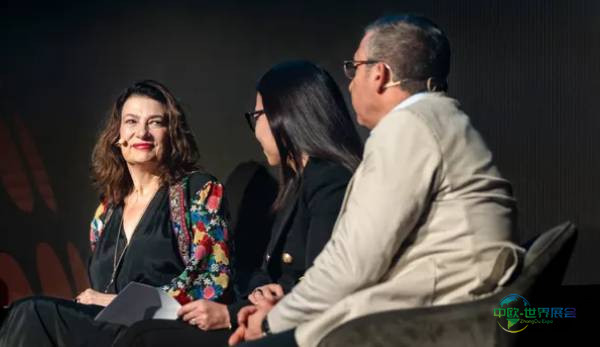 2026年德国柏林国际世界零售展览会:顾问委员会成员名单