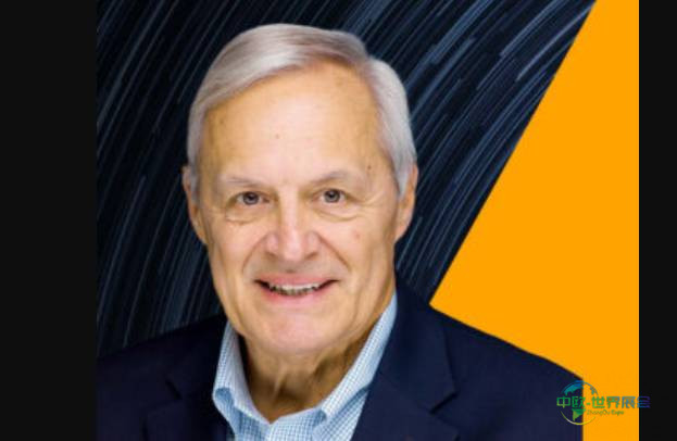 2025年加拿大多伦多国际建筑建材展览会:通过住房政策应对可负担性危机(OHBA)