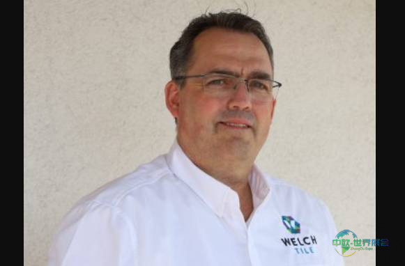 2026年美国国际石材及瓷砖展览会:Coverings Champions奖提名者名单