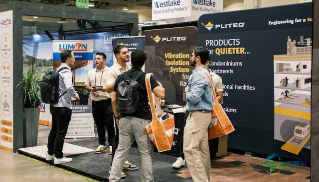 2025年加拿大多伦多国际建筑建材展览会:通过住房政策应对可负担性危机(OHBA)