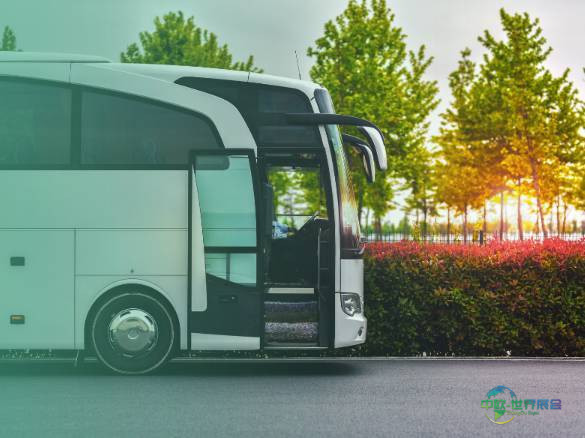 2026年意大利里米尼国际驾驶体验展览会:巴士协会发起安全运动提升客运安全标准