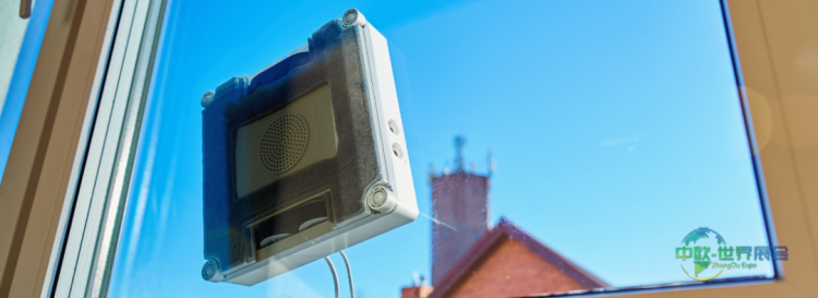 聚焦户外与窗户清洁:更智能的工具、更安全的工作与真实场景下的性能表现