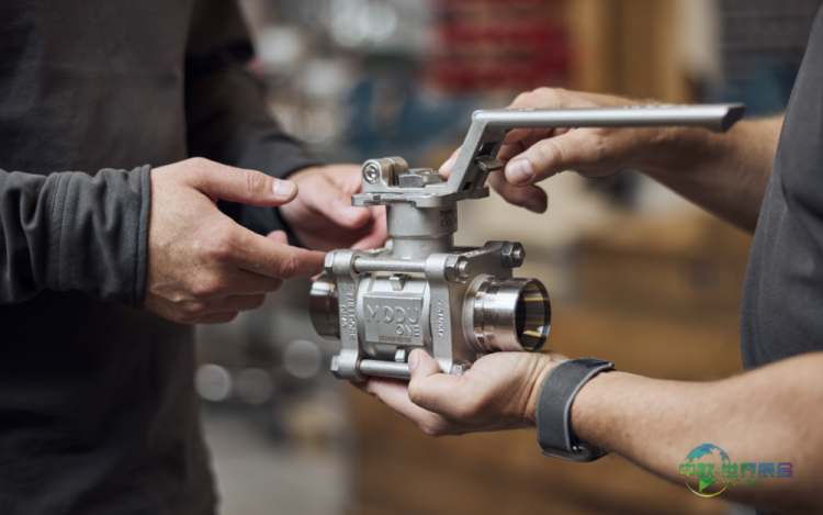 AVA Alms获MODU ONE在德国独家经销权